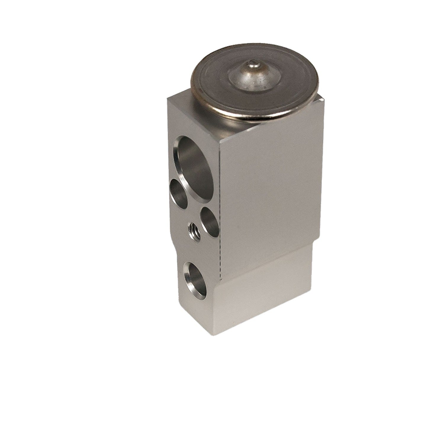 Global Parts Distributors LLC A/C Expansion Valve 3411841