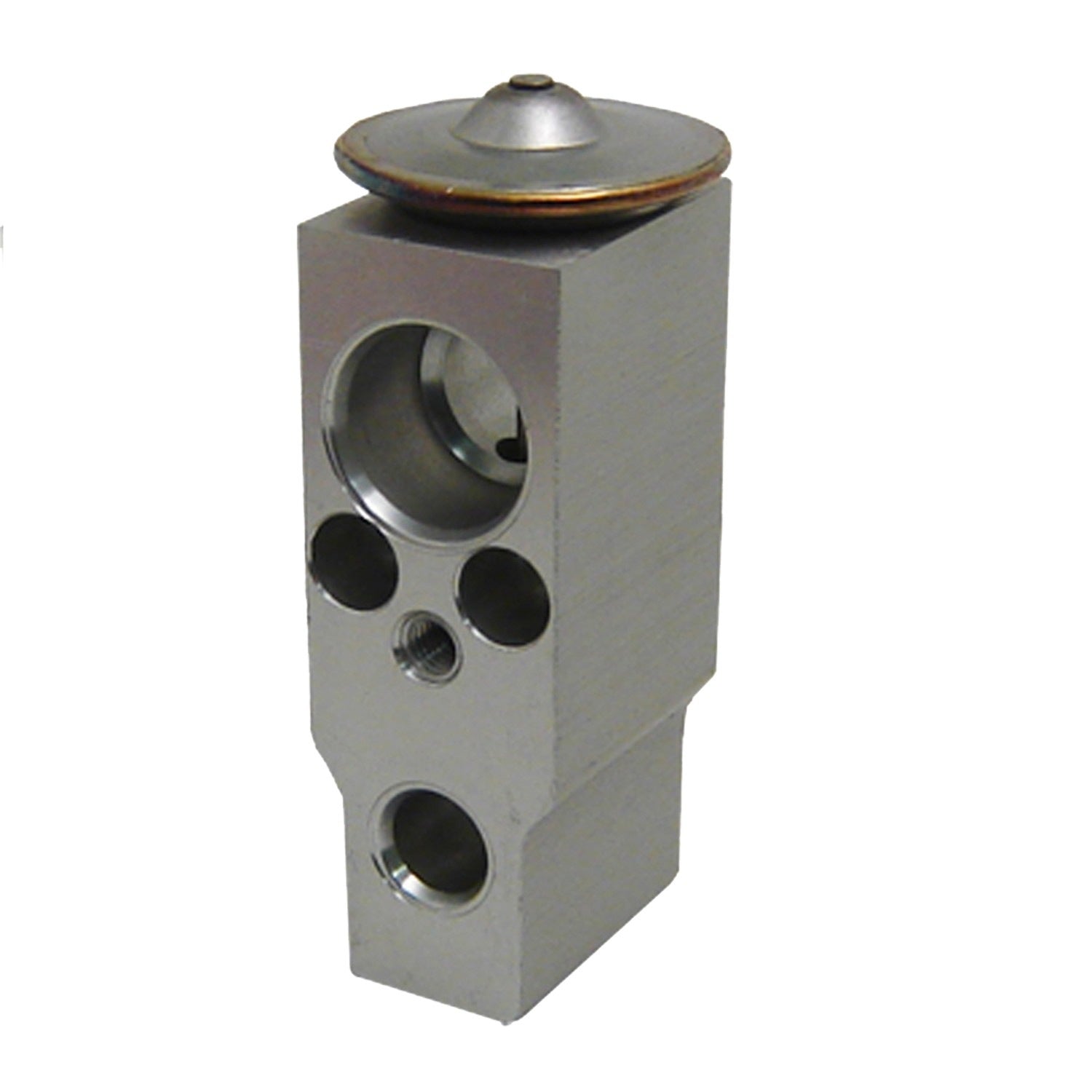 Global Parts Distributors LLC A/C Expansion Valve 3411843