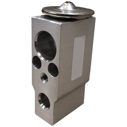 Global Parts Distributors LLC A/C Expansion Valve 3411844