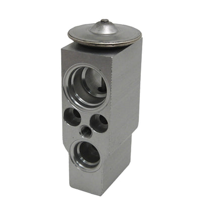Global Parts Distributors LLC A/C Expansion Valve 3411845