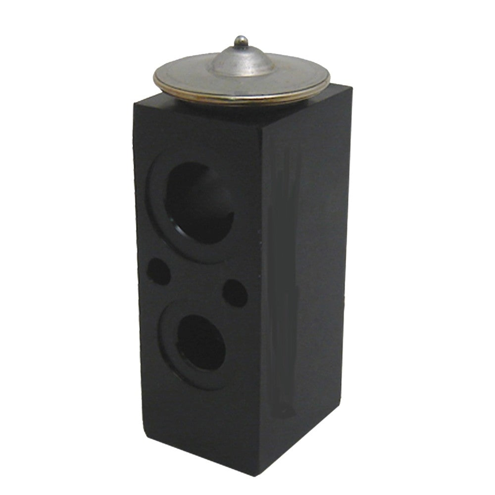 Global Parts Distributors LLC A/C Expansion Valve 3411846
