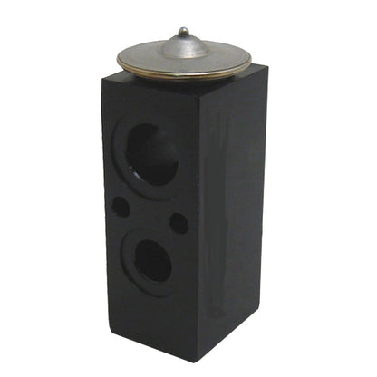 Global Parts Distributors LLC A/C Expansion Valve 3411846