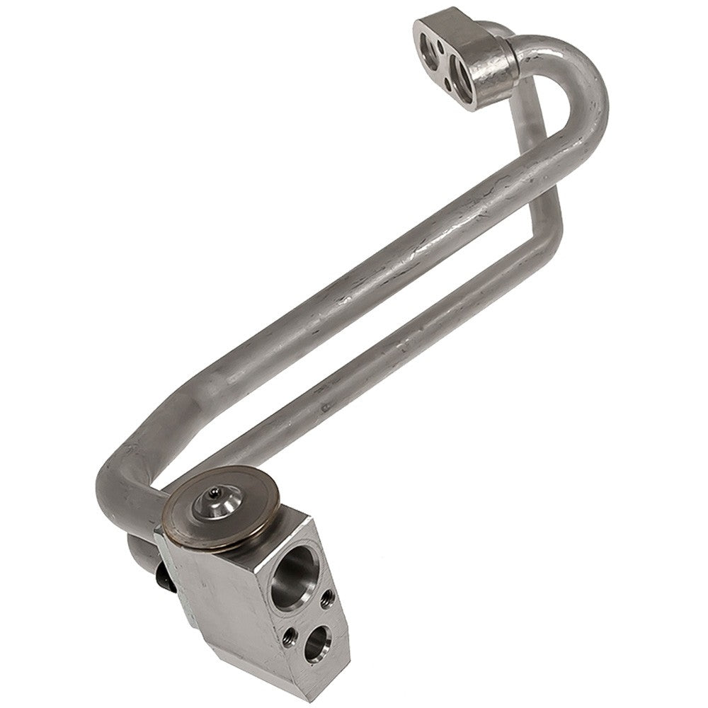 Global Parts Distributors LLC A/C Expansion Valve 3411847