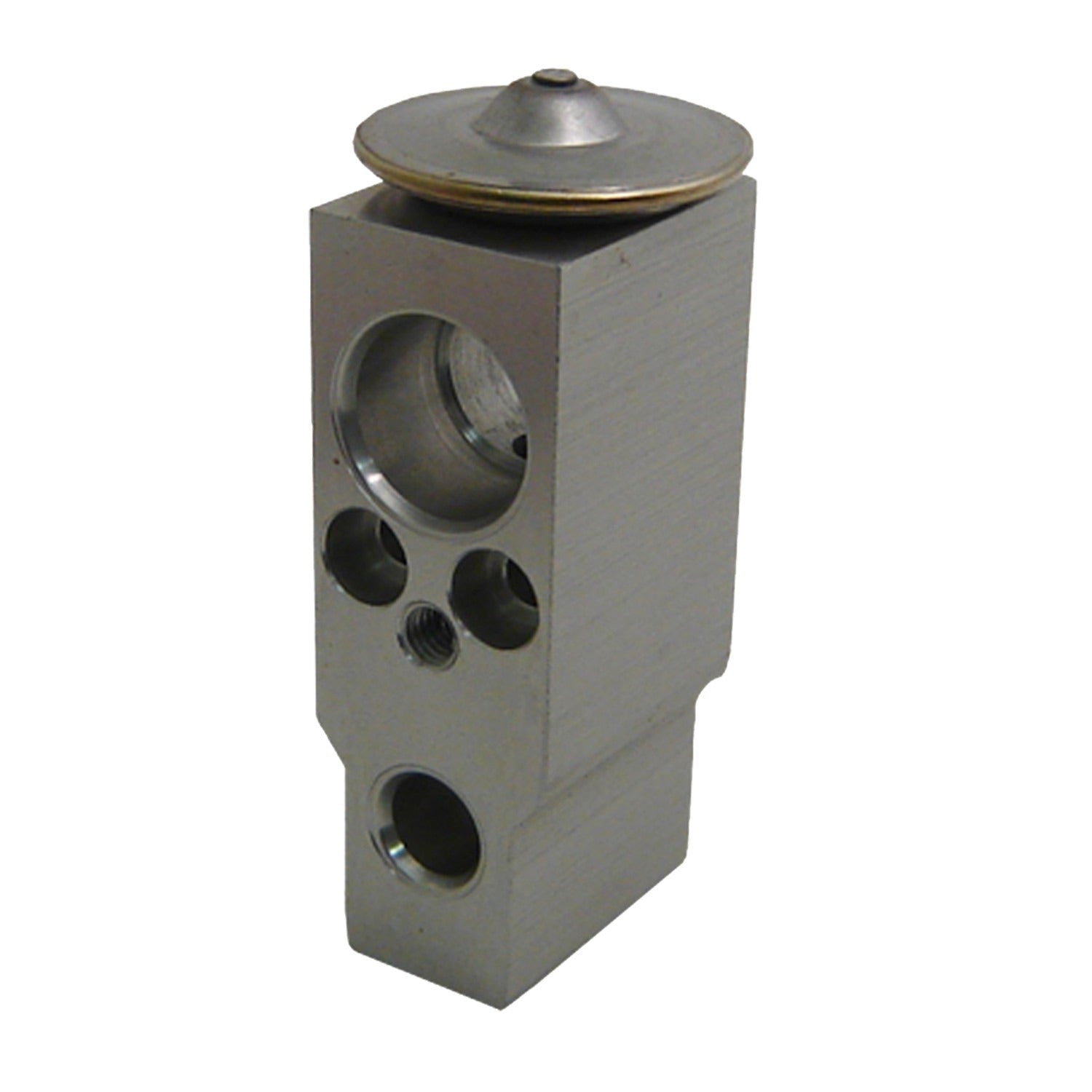 Global Parts Distributors LLC A/C Expansion Valve 3411849