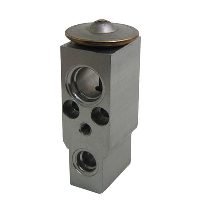 Global Parts Distributors LLC A/C Expansion Valve 3411850