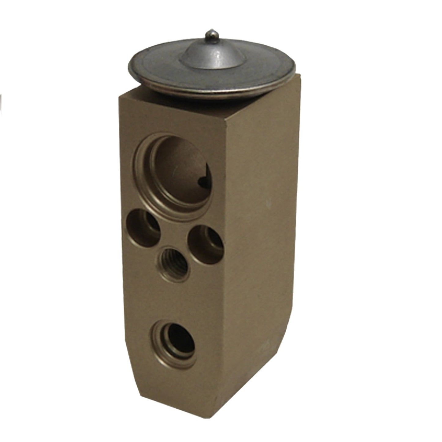 Global Parts Distributors LLC A/C Expansion Valve 3411852