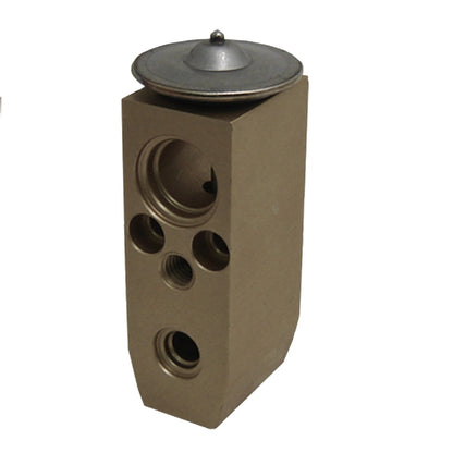 Global Parts Distributors LLC A/C Expansion Valve 3411852