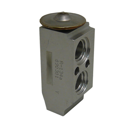 Global Parts Distributors LLC A/C Expansion Valve 3411853