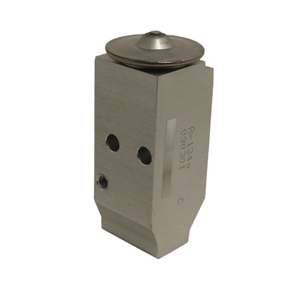 Global Parts Distributors LLC A/C Expansion Valve 3411855