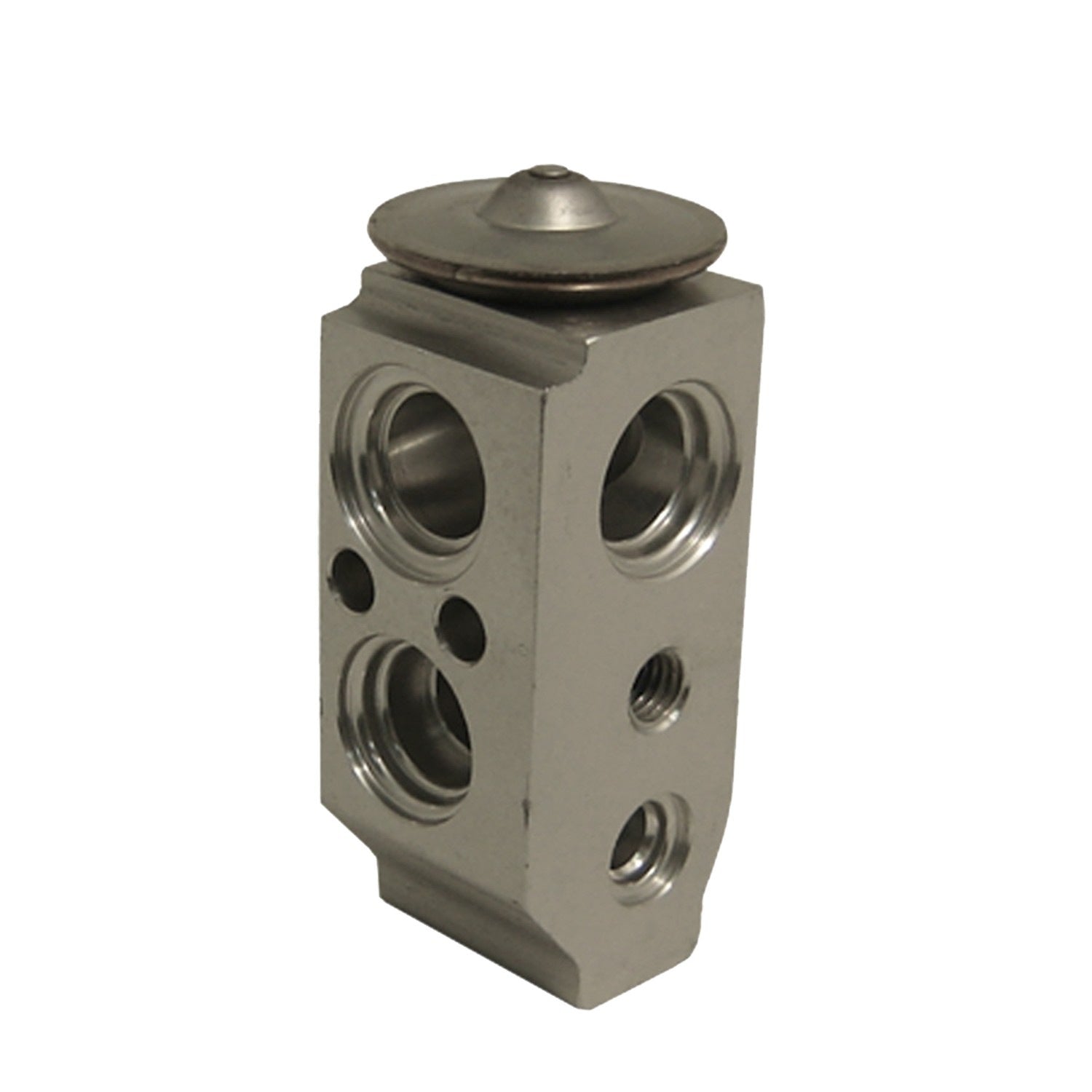 Global Parts Distributors LLC A/C Expansion Valve 3411855