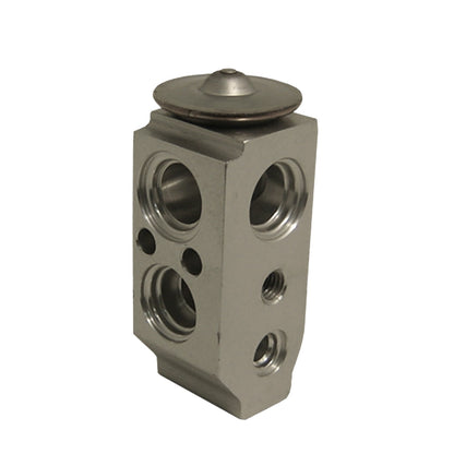 Global Parts Distributors LLC A/C Expansion Valve 3411855