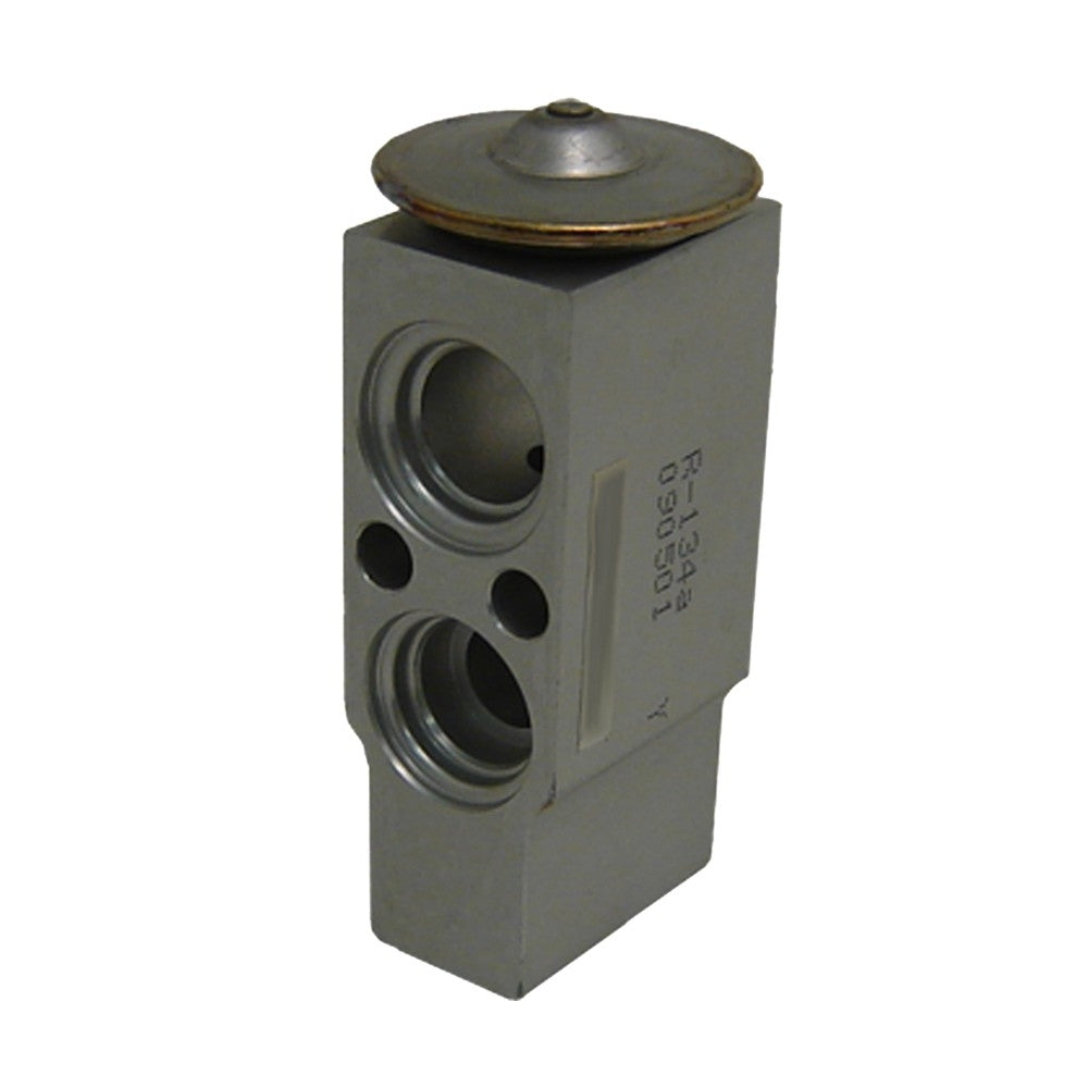Global Parts Distributors LLC A/C Expansion Valve 3411856
