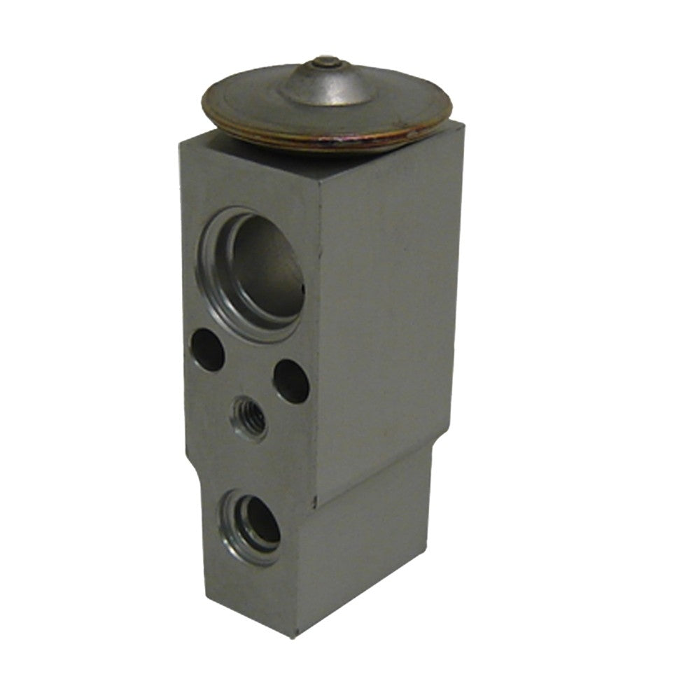 Global Parts Distributors LLC A/C Expansion Valve 3411856