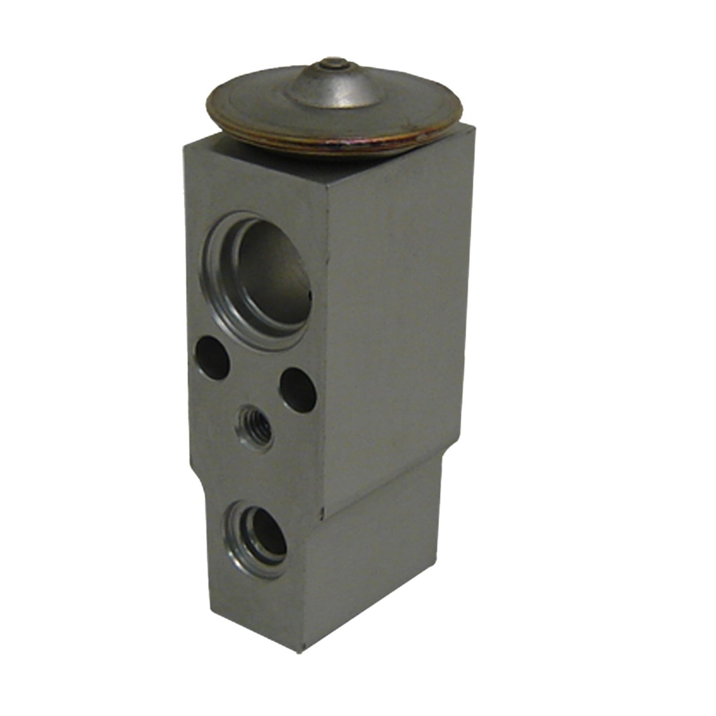 Global Parts Distributors LLC A/C Expansion Valve 3411856