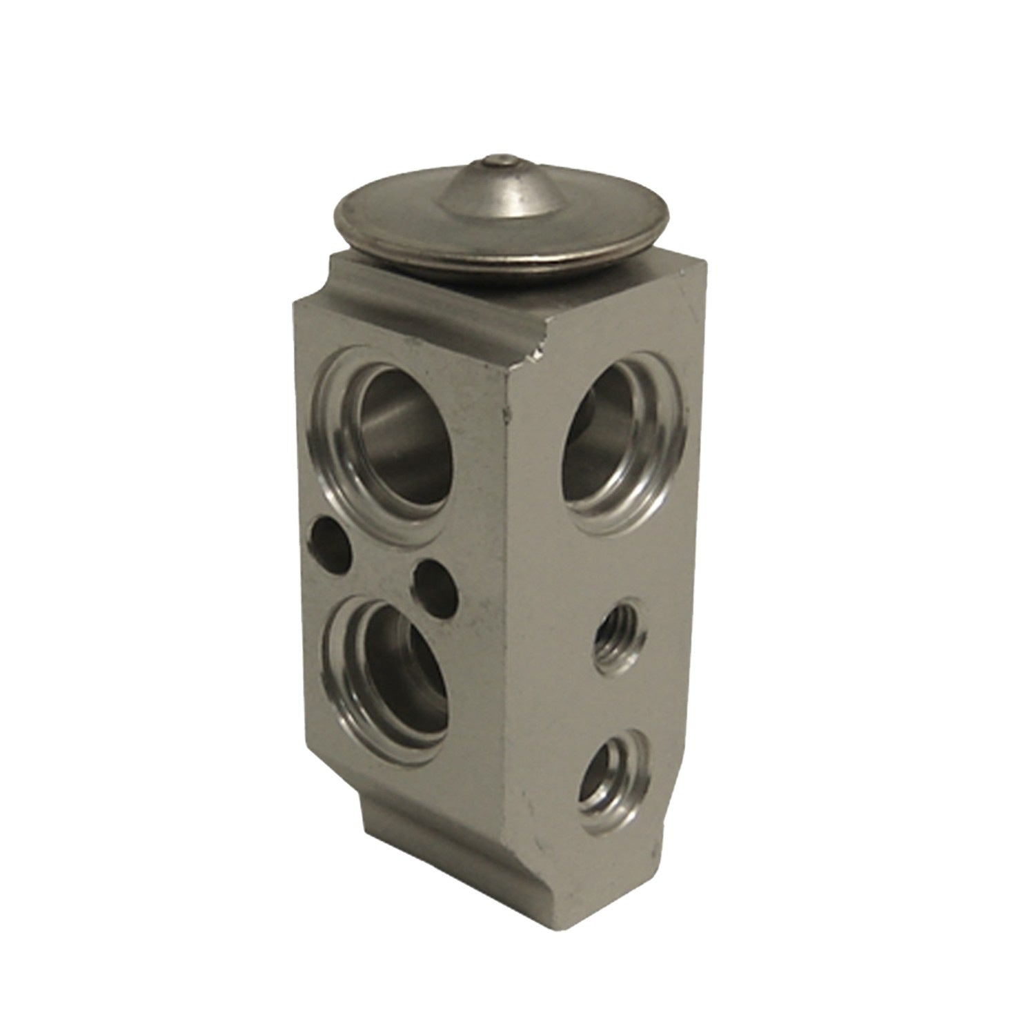 Global Parts Distributors LLC A/C Expansion Valve 3411858
