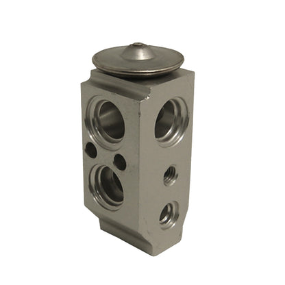 Global Parts Distributors LLC A/C Expansion Valve 3411858