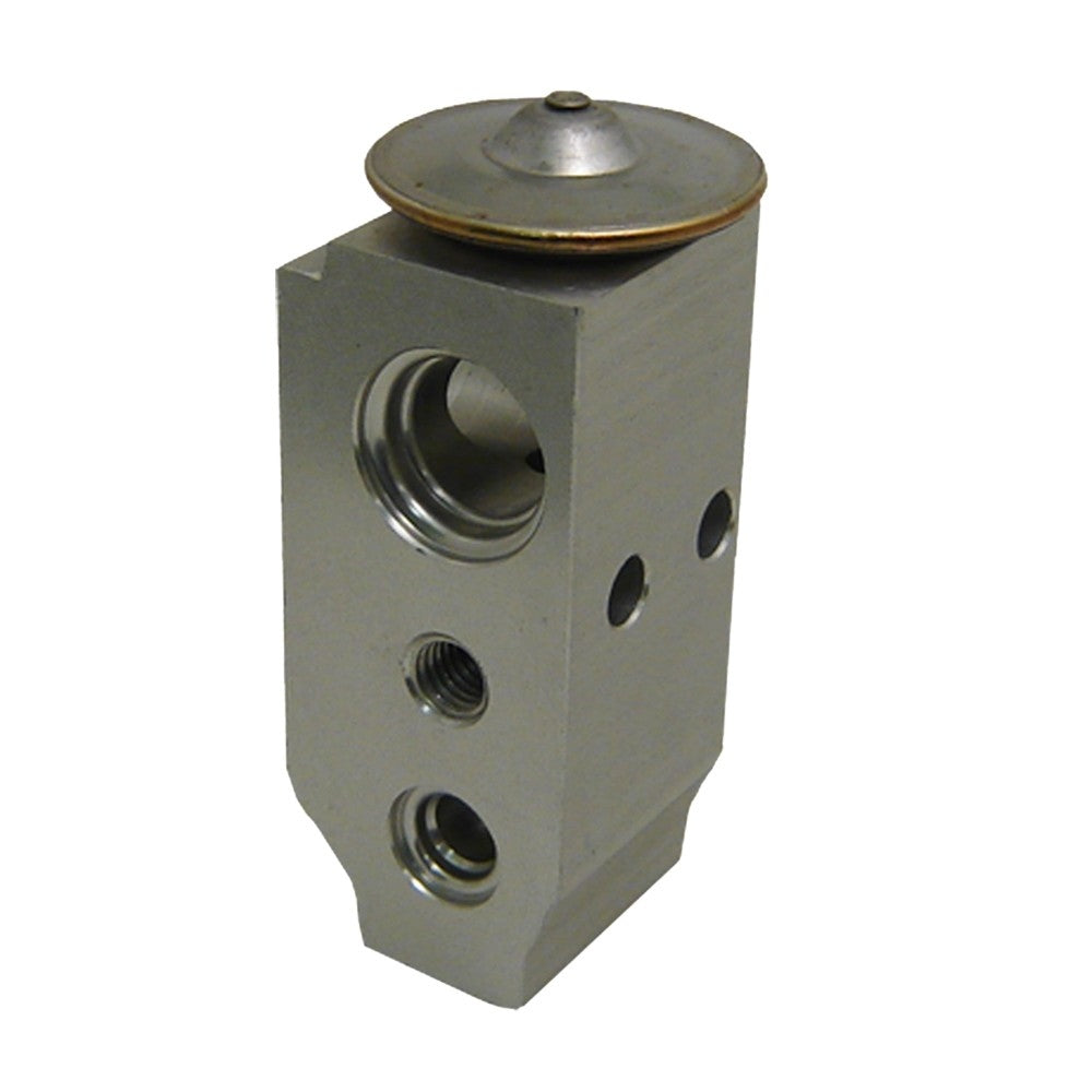 Global Parts Distributors LLC A/C Expansion Valve 3411859