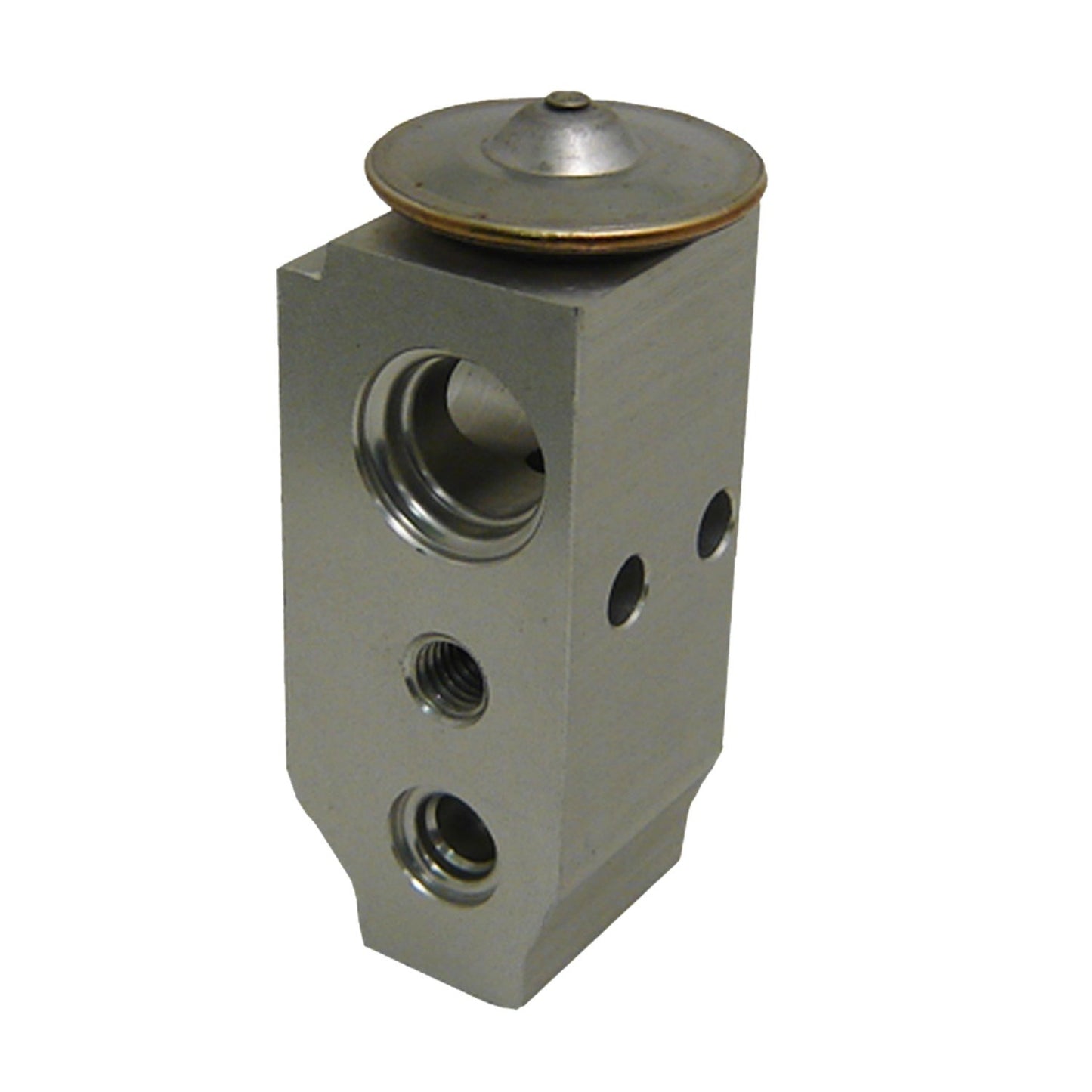 Global Parts Distributors LLC A/C Expansion Valve 3411859