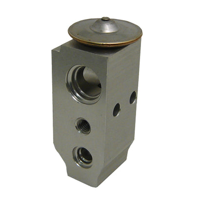 Global Parts Distributors LLC A/C Expansion Valve 3411859