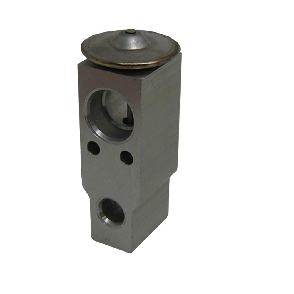 Global Parts Distributors LLC A/C Expansion Valve 3411861