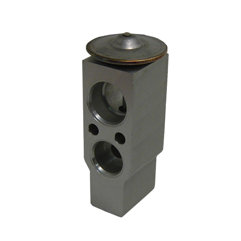 Global Parts Distributors LLC A/C Expansion Valve 3411861