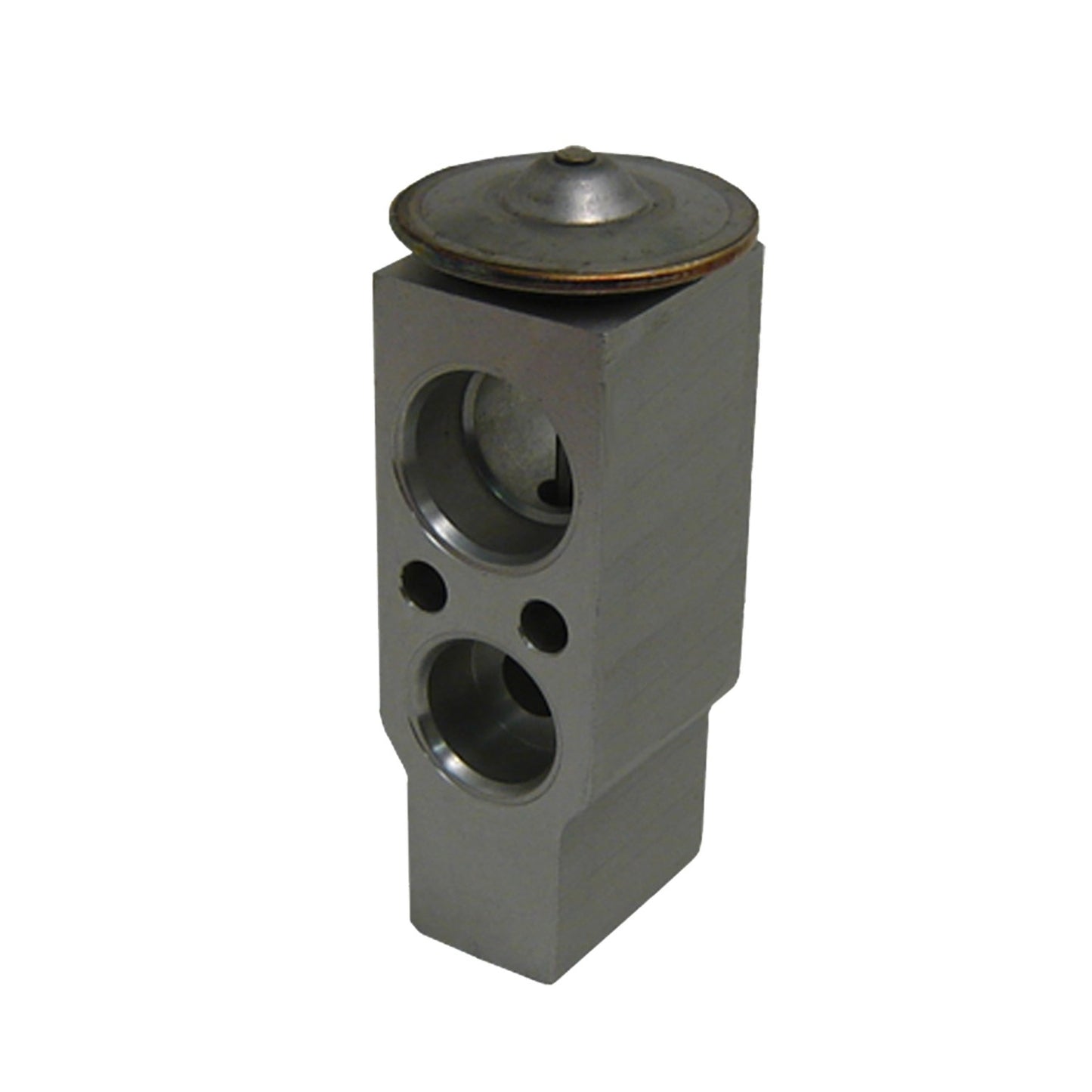 Global Parts Distributors LLC A/C Expansion Valve 3411861