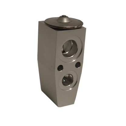 Global Parts Distributors LLC A/C Expansion Valve 3411862