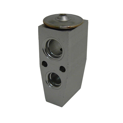 Global Parts Distributors LLC A/C Expansion Valve 3411863