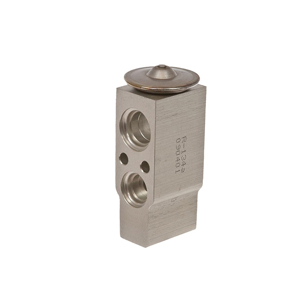Global Parts Distributors LLC A/C Expansion Valve 3411864
