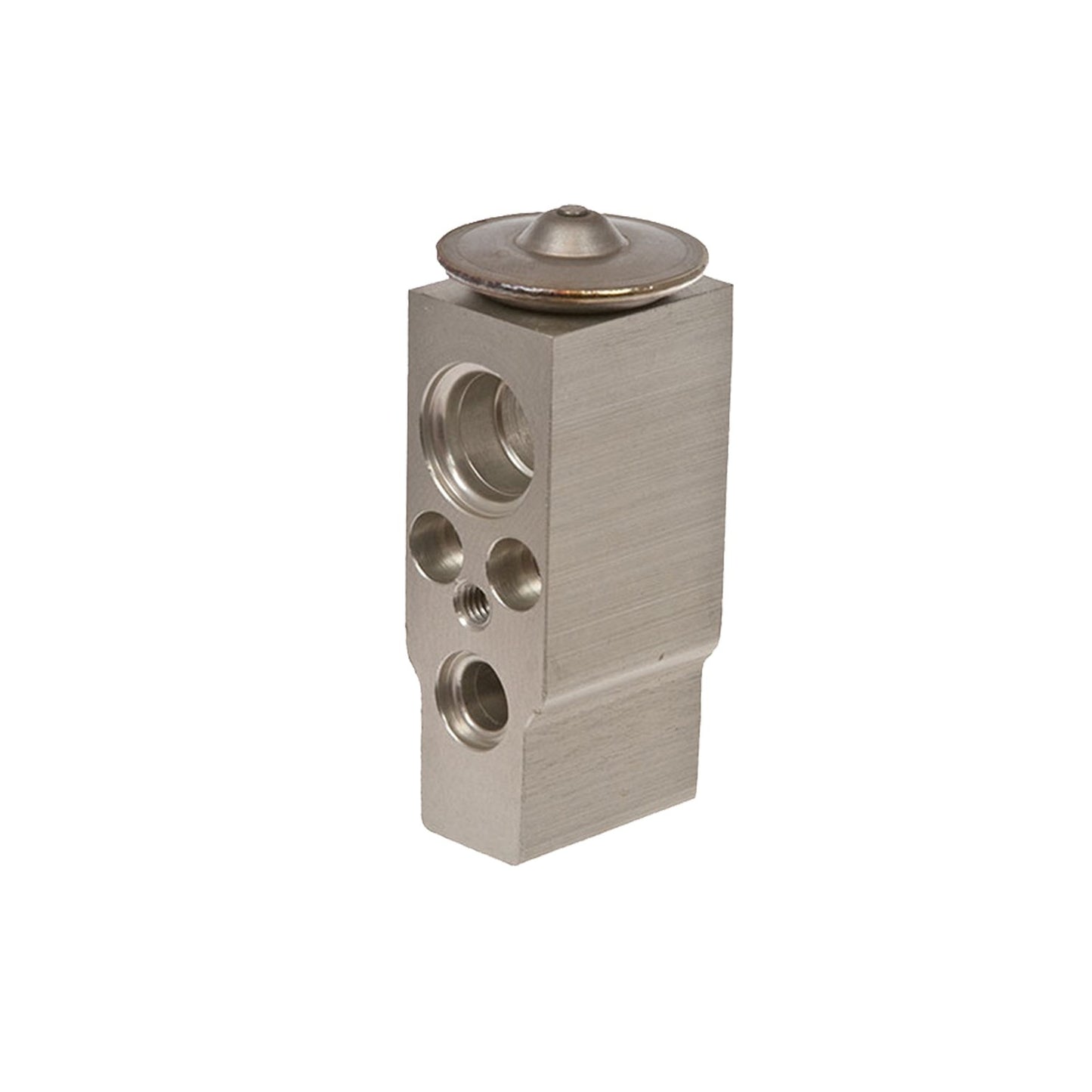 Global Parts Distributors LLC A/C Expansion Valve 3411864