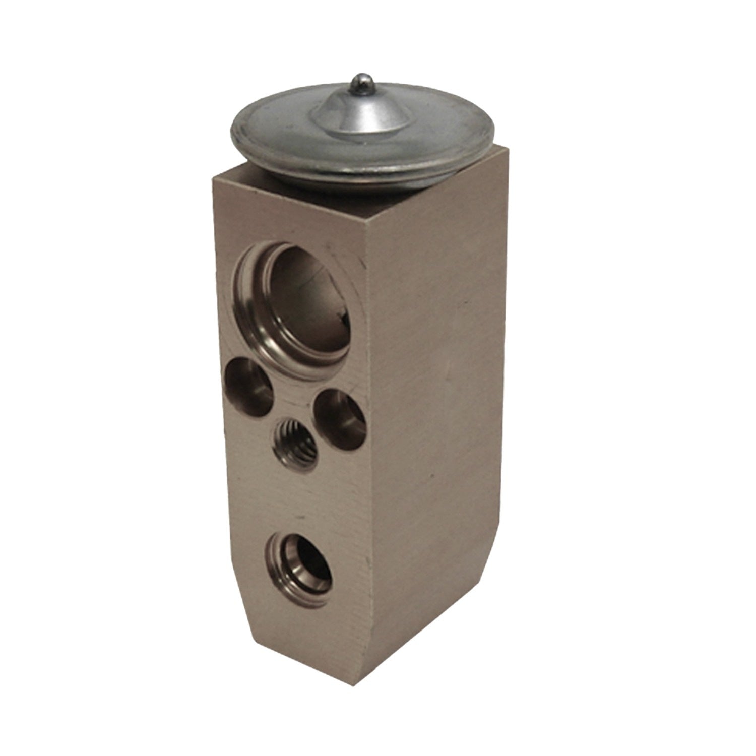 Global Parts Distributors LLC A/C Expansion Valve 3411868