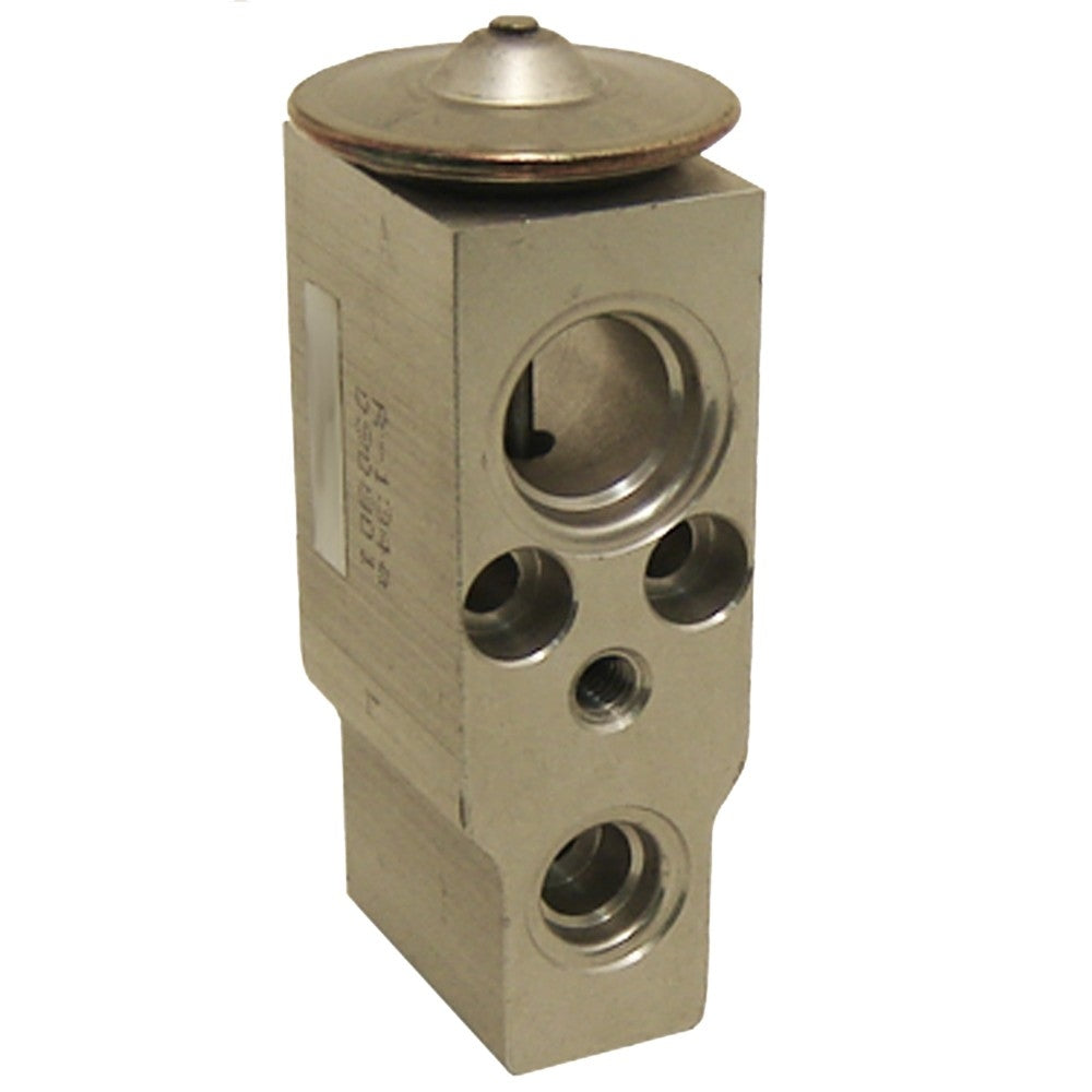 Global Parts Distributors LLC A/C Expansion Valve 3411869