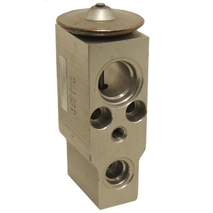 Global Parts Distributors LLC A/C Expansion Valve 3411869