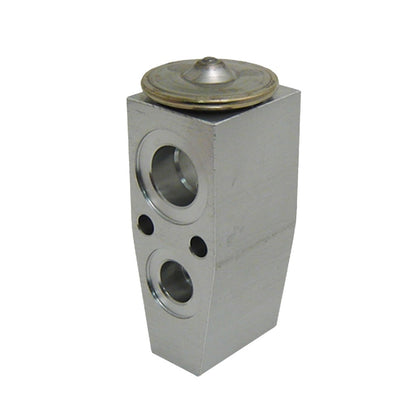 Global Parts Distributors LLC A/C Expansion Valve 3411870