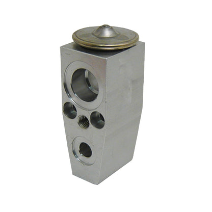 Global Parts Distributors LLC A/C Expansion Valve 3411870