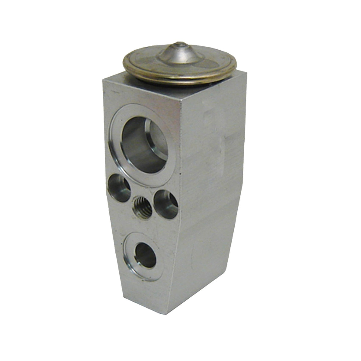 Global Parts Distributors LLC A/C Expansion Valve 3411870