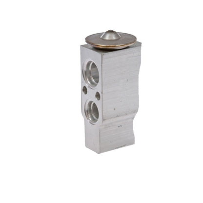 Global Parts Distributors LLC A/C Expansion Valve 3411871
