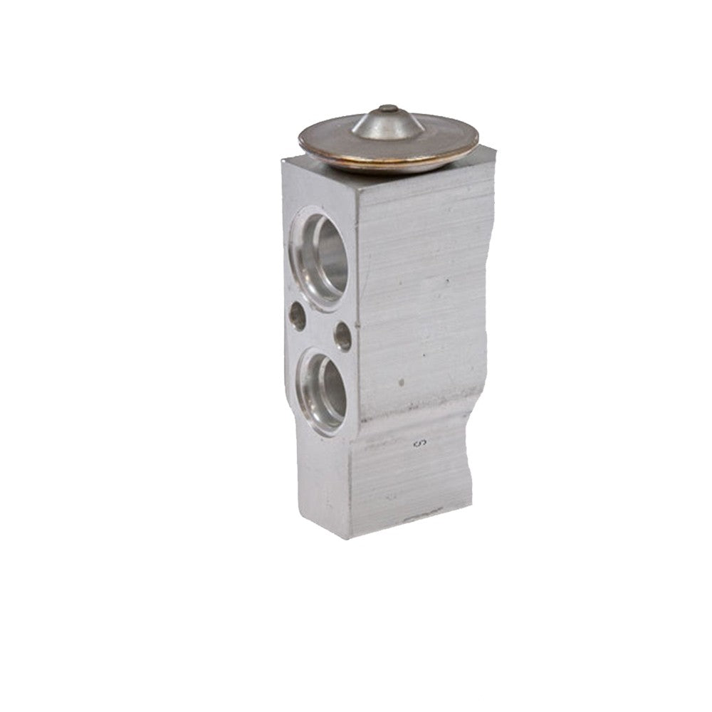 Global Parts Distributors LLC A/C Expansion Valve 3411871