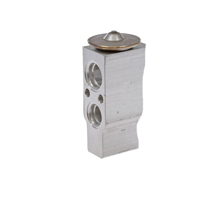 Global Parts Distributors LLC A/C Expansion Valve 3411871