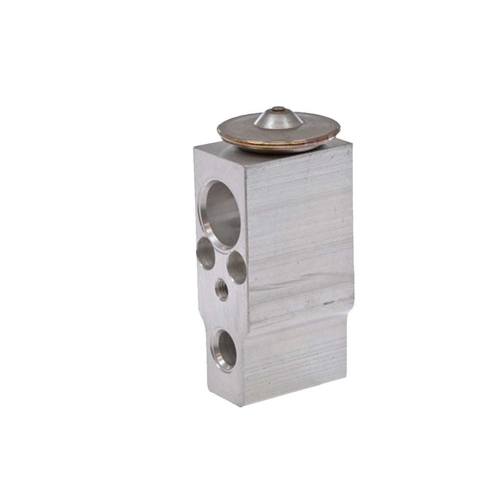 Global Parts Distributors LLC A/C Expansion Valve 3411871