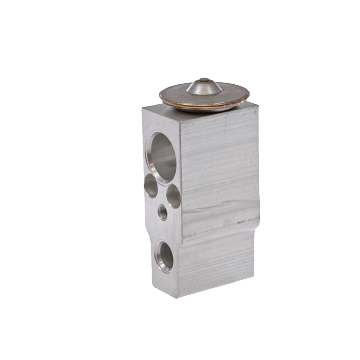 Global Parts Distributors LLC A/C Expansion Valve 3411871