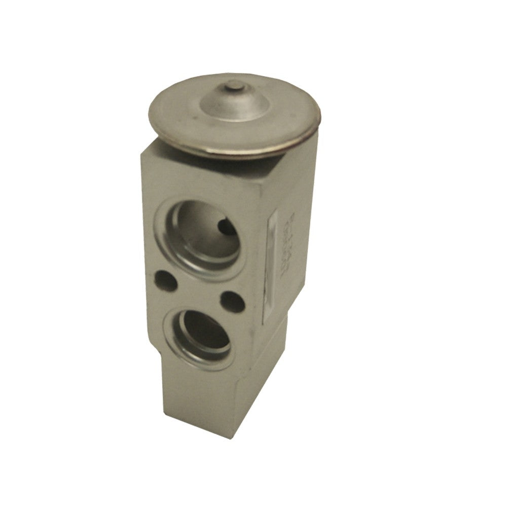 Global Parts Distributors LLC A/C Expansion Valve 3411872