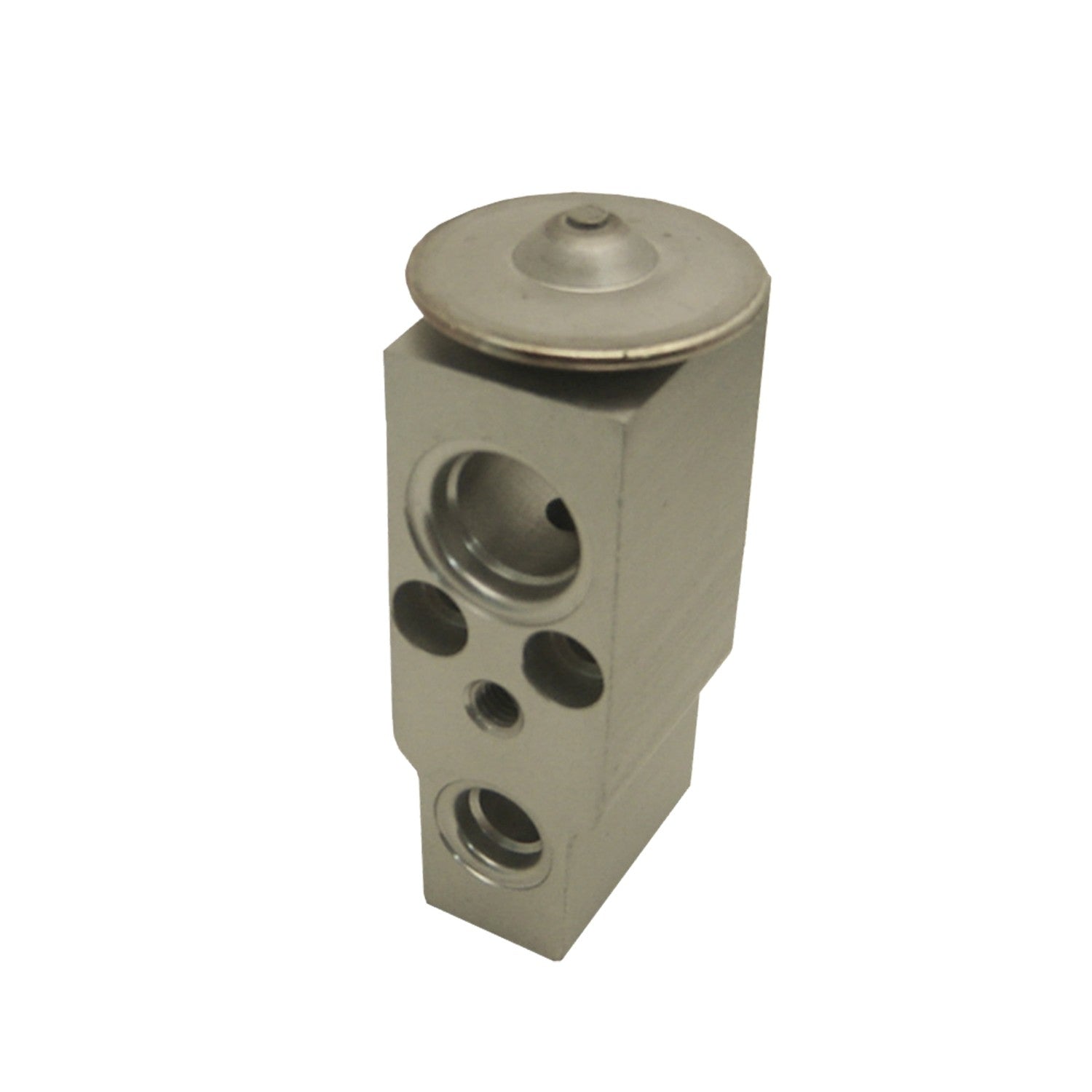 Global Parts Distributors LLC A/C Expansion Valve 3411872