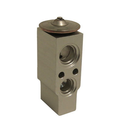 Global Parts Distributors LLC A/C Expansion Valve 3411874