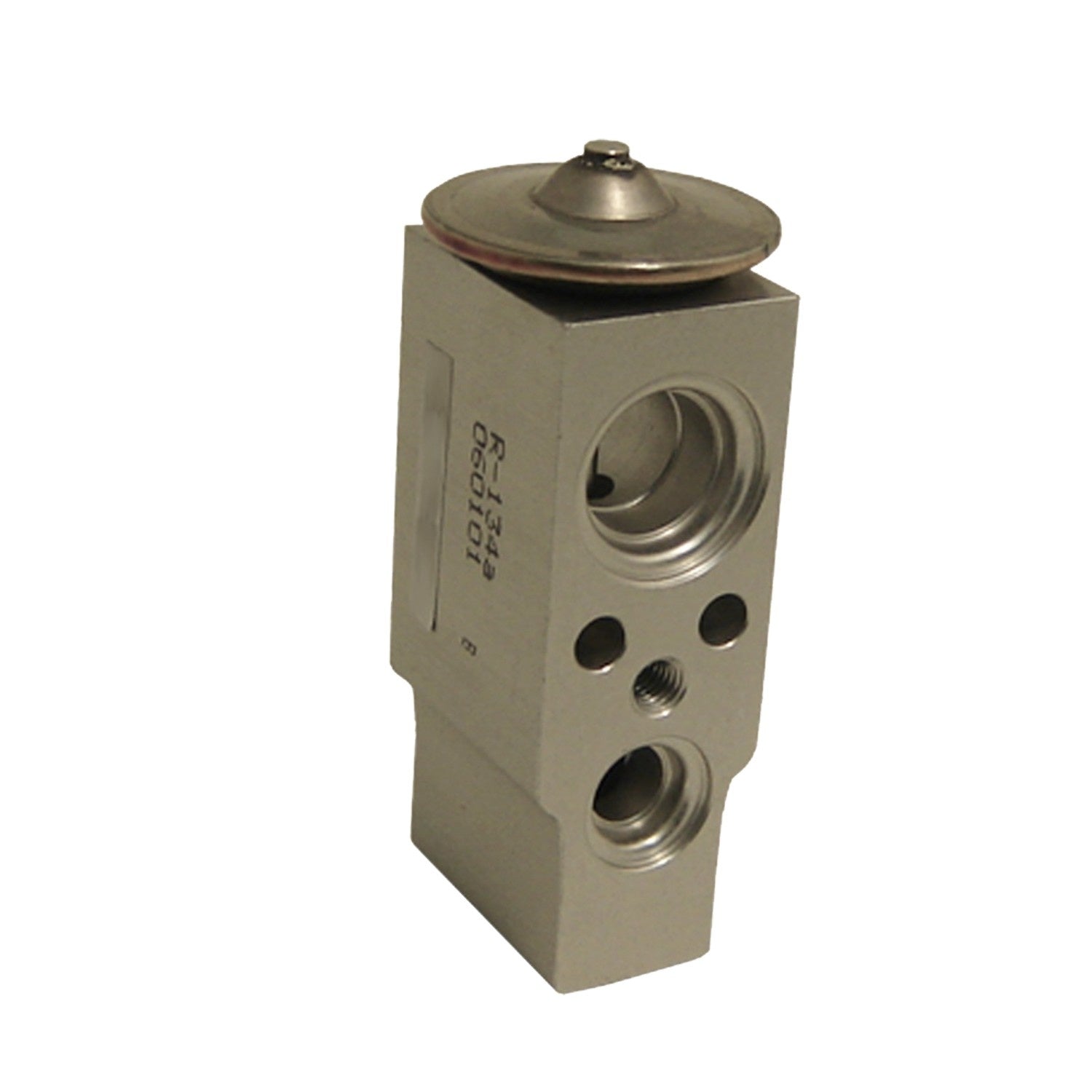 Global Parts Distributors LLC A/C Expansion Valve 3411874