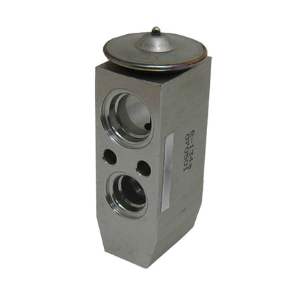 Global Parts Distributors LLC A/C Expansion Valve 3411877