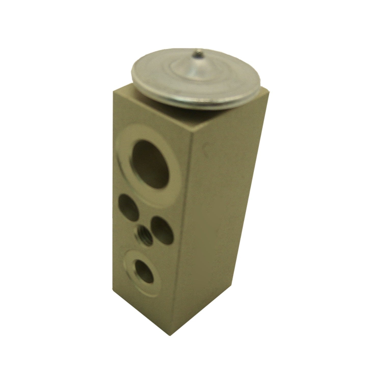 Global Parts Distributors LLC Exp Valve/ Orifice 3411879