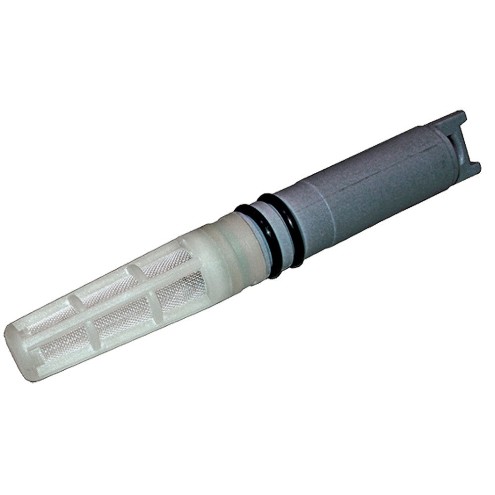 Global Parts Distributors LLC A/C Orifice Tube 3411884