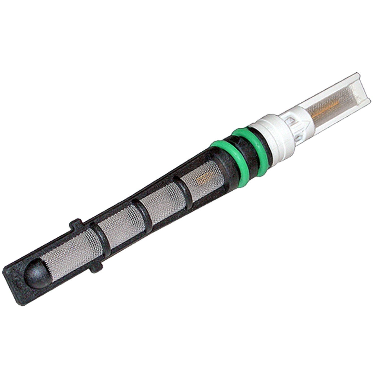 Global Parts Distributors LLC A/C Orifice Tube 3411885