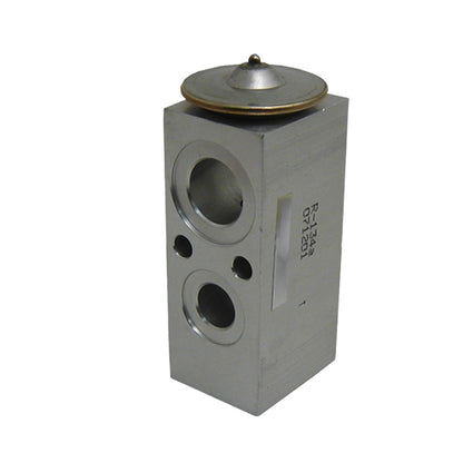 Global Parts Distributors LLC A/C Expansion Valve 3411889